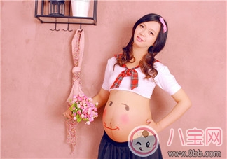 陳坤一天三張面膜 做水嫩孕媽應(yīng)該敷什么面膜