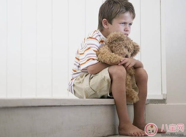 孩子孤僻不理人 教會這個方法人緣會大好