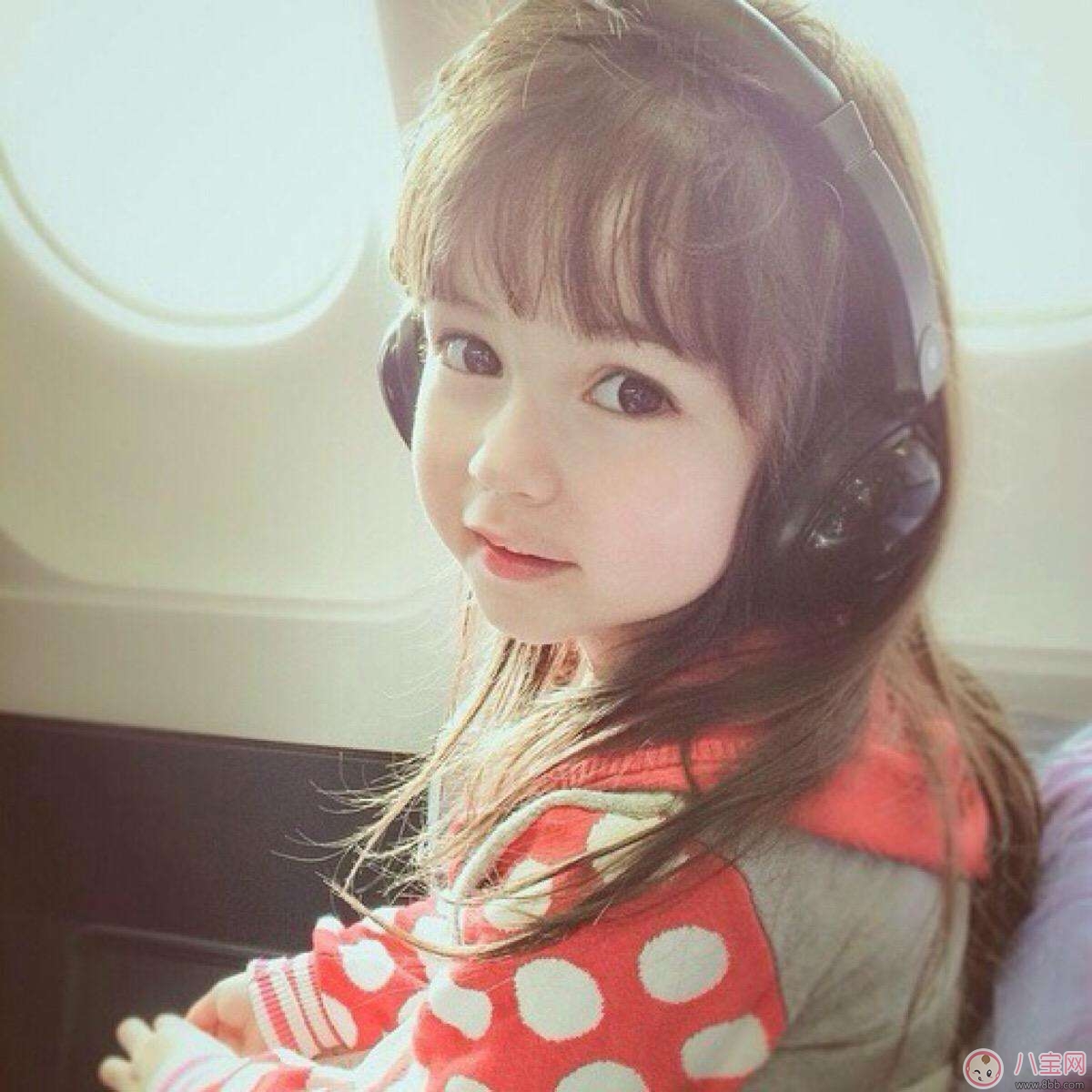 寶寶天真是笨蛋嗎 如何看待天真小孩 寶寶天真是笨蛋嗎 如何看待天真小孩