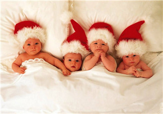 如何幫助孩子更好地發(fā)展性別認(rèn)同