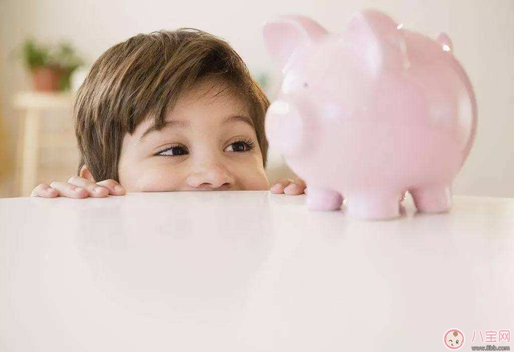 孩子不與人交流 應先提升哪些技巧 孩子不與人交流 應先提升哪些技巧