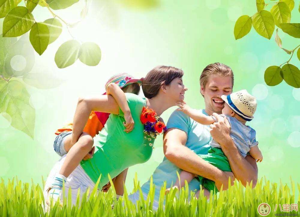 孩子不與人交流 應先提升哪些技巧 孩子不與人交流 應先提升哪些技巧