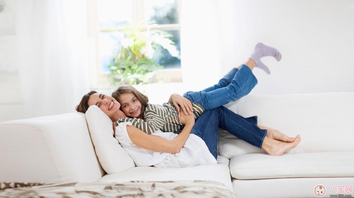 孩子不與人交流 應先提升哪些技巧 孩子不與人交流 應先提升哪些技巧