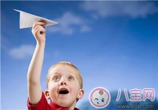 如何提升寶寶運動技能和眼睛協(xié)調(diào)的發(fā)展