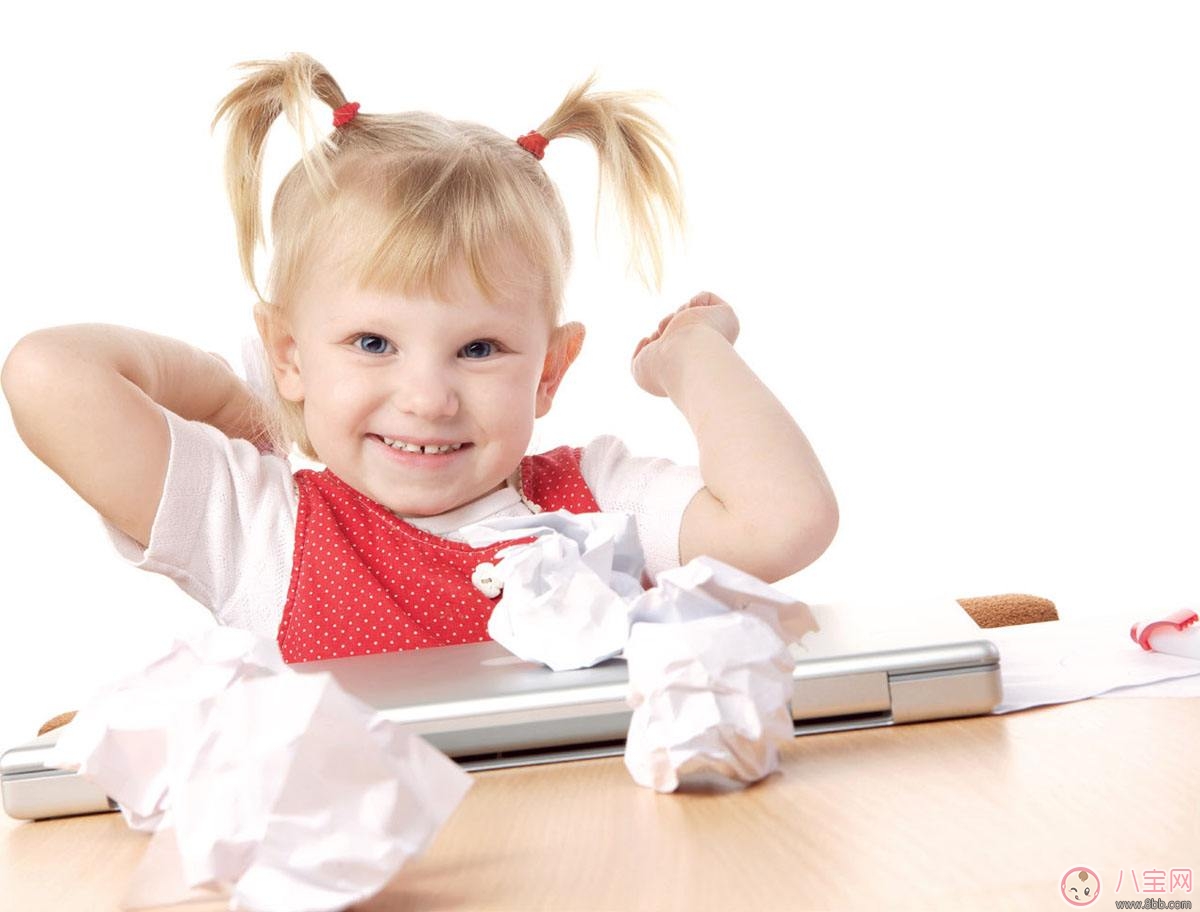 如何提升寶寶運動技能和眼睛協(xié)調(diào)的發(fā)展