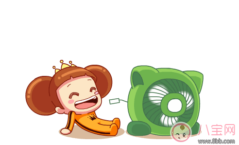 帶孩子怎么過一個有意義的暑假