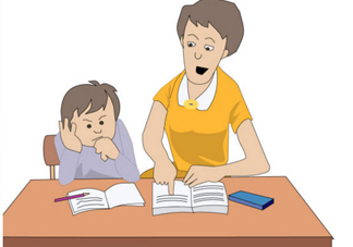 孩子上課打瞌睡怎么辦 小孩上課老是喜歡打瞌睡