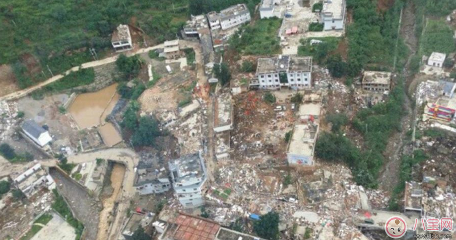 地震孩子如何自救 爸爸媽媽不在身邊怎么保護(hù)自己 地震孩子如何自救 爸爸媽媽不在身邊怎么保護(hù)自己