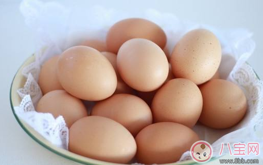 毒雞蛋對(duì)歐洲影響很大 中國(guó)的雞蛋還能吃嗎