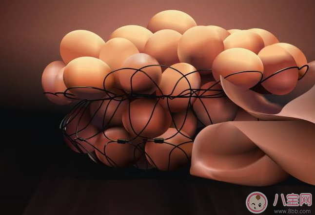 毒雞蛋對(duì)歐洲影響很大 中國(guó)的雞蛋還能吃嗎