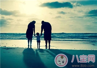 七夕節(jié)帶孩子出游有必要嗎 意義在其中的回憶