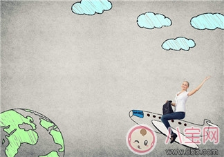 2017七夕節(jié)帶著孩子搭飛機怎么辦  帶孩子搭飛機應該怎么做