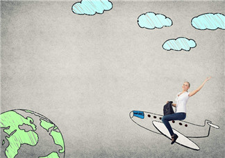 2017七夕節(jié)帶著孩子搭飛機怎么辦  帶孩子搭飛機應該怎么做