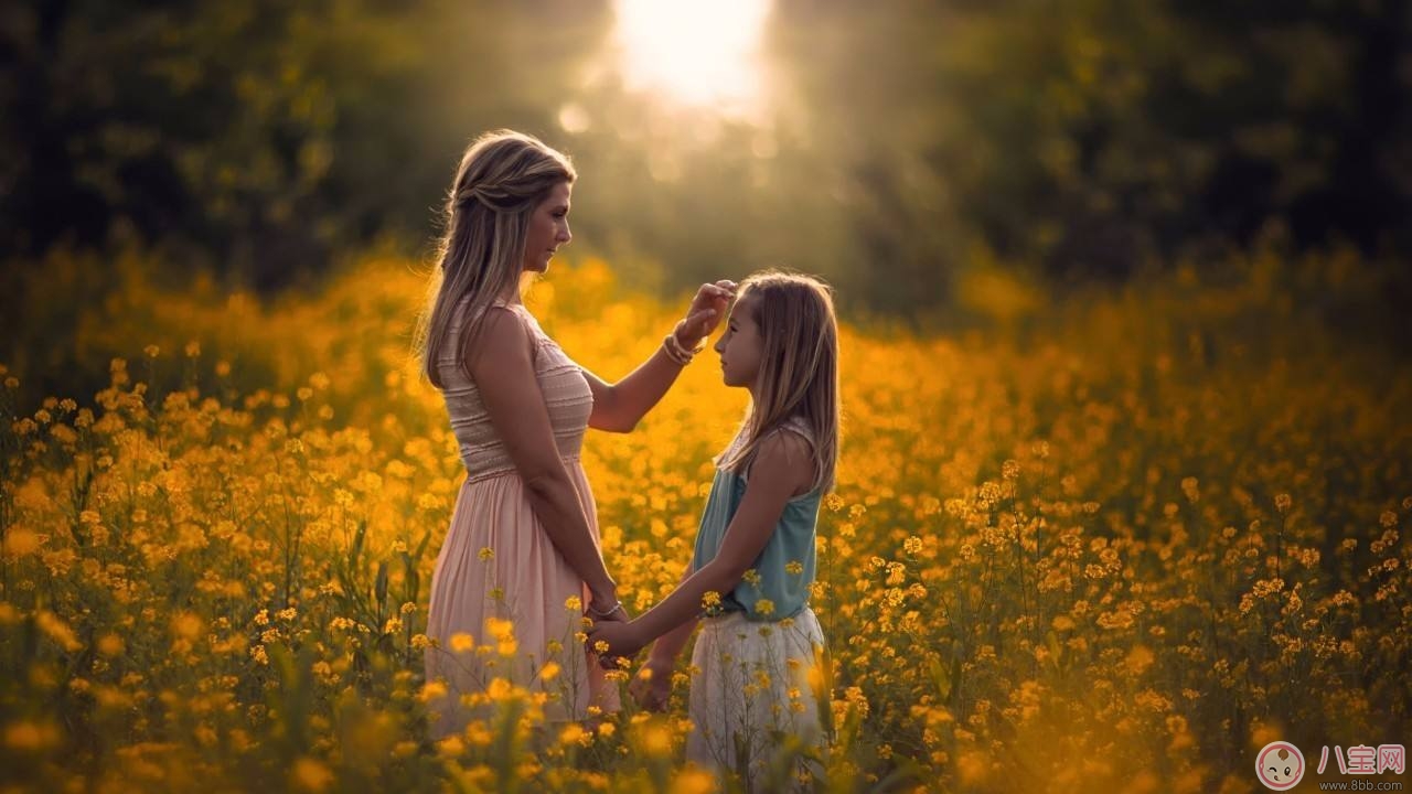 孩子有拖延癥怎么辦  孩子拖拖拉拉怎么改