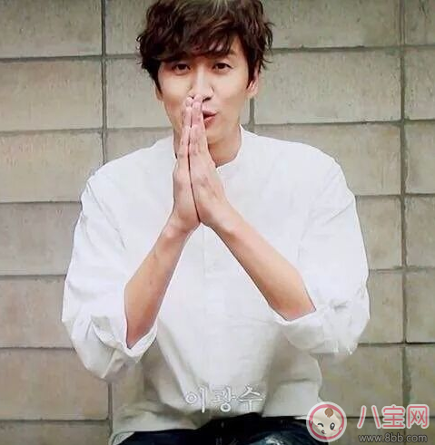 宋仲基宋慧喬婚禮場地居然在這里 韓國各大明星均在此舉辦婚禮