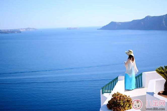 宋仲基宋慧喬婚禮場(chǎng)地不公開(kāi) 最適合結(jié)婚的場(chǎng)地有這些