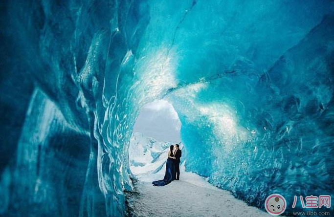 宋仲基宋慧喬婚禮場(chǎng)地不公開(kāi) 最適合結(jié)婚的場(chǎng)地有這些