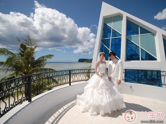 宋仲基宋慧喬婚禮場(chǎng)地不公開(kāi) 最適合結(jié)婚的場(chǎng)地有這些