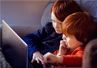 寶寶利用游戲?qū)W習(xí)  如何確保孩子成長(zhǎng)