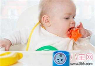 寶寶左撇子 家長應(yīng)該怎么教 寶寶左撇子 家長應(yīng)該怎么教