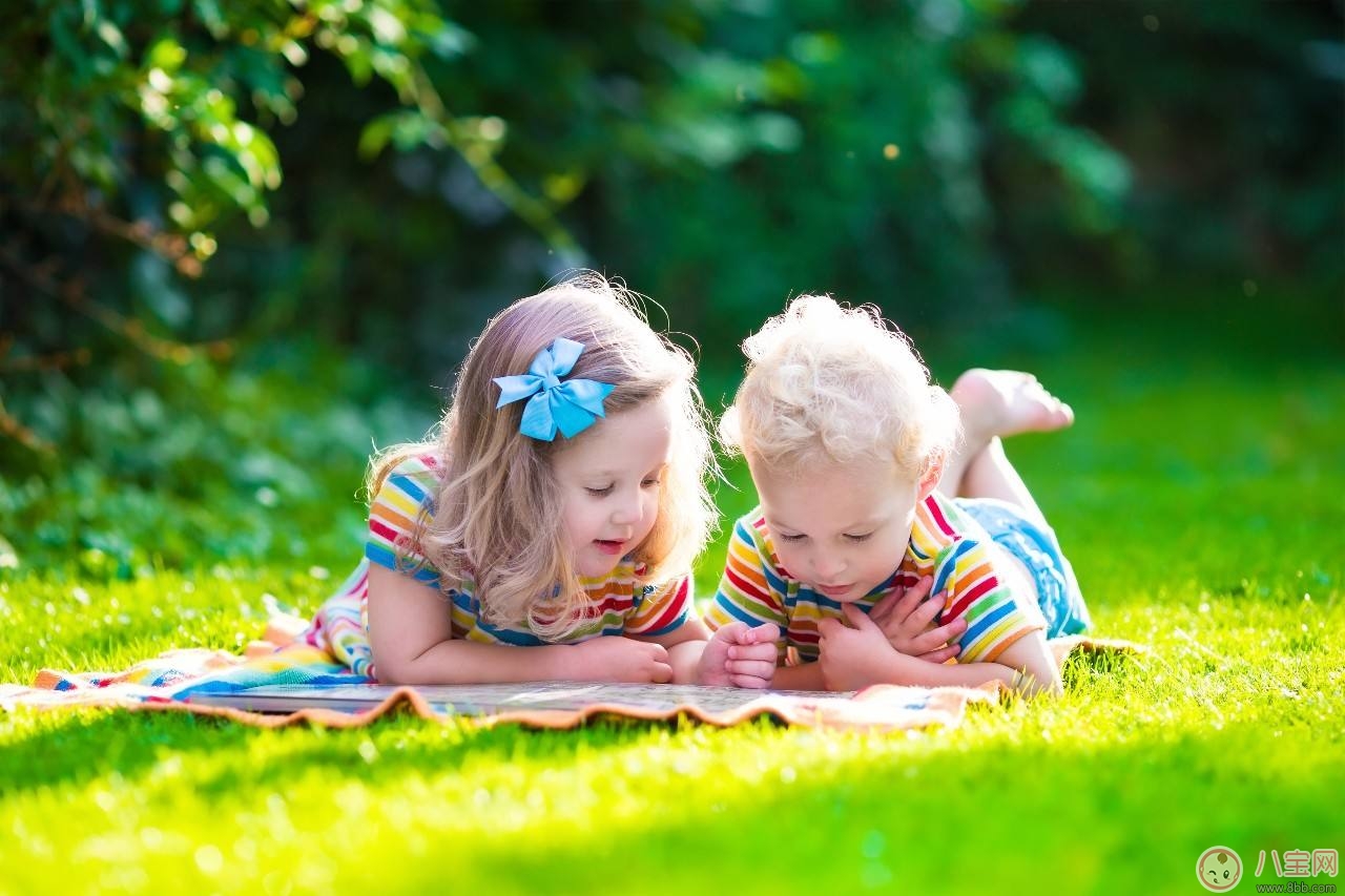 孩子愛(ài)頂嘴  父母應(yīng)對(duì)守則