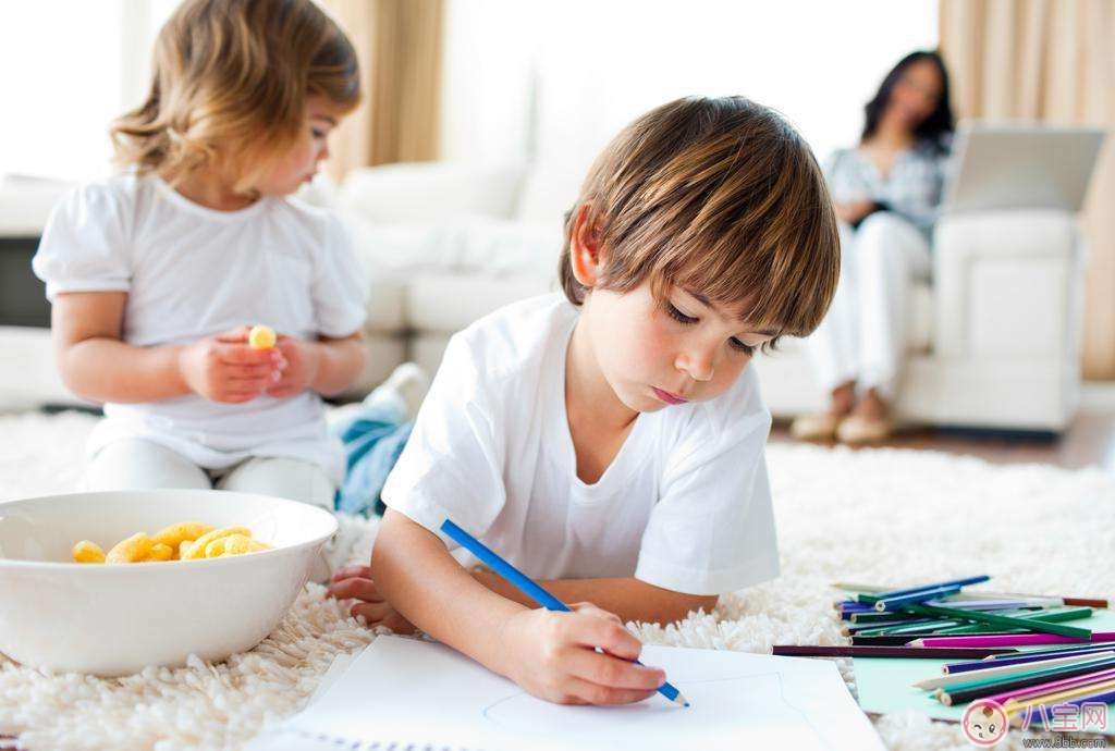 孩子愛(ài)頂嘴  父母應(yīng)對(duì)守則