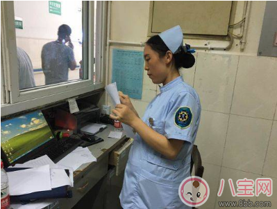 懷孕7個(gè)月護(hù)士赴九寨溝救援 懷孕七個(gè)月要注意什么