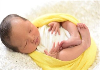 懷孕7個月護士赴九寨溝救援 懷孕七個月要注意什么