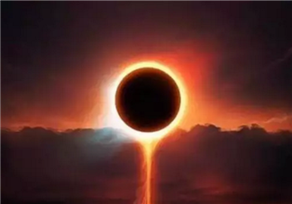 殊勝日是什么意思  有什么講究