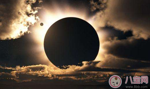 2017日食在哪看比較好 日食觀看地點(diǎn)推薦 2017日食在哪看比較好 日食觀看地點(diǎn)推薦