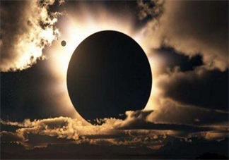 2017日食在哪看比較好 日食觀看地點推薦