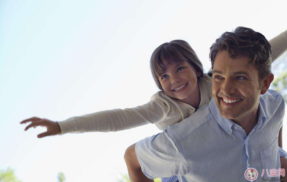 寶寶不喜歡爸爸是因為這些原因 傷孩子最深的7種爸爸 寶寶不喜歡爸爸是因為這些原因 傷孩子最深的7種爸爸