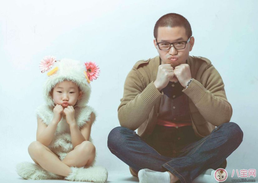 寶寶不喜歡爸爸是因為這些原因 傷孩子最深的7種爸爸 寶寶不喜歡爸爸是因為這些原因 傷孩子最深的7種爸爸