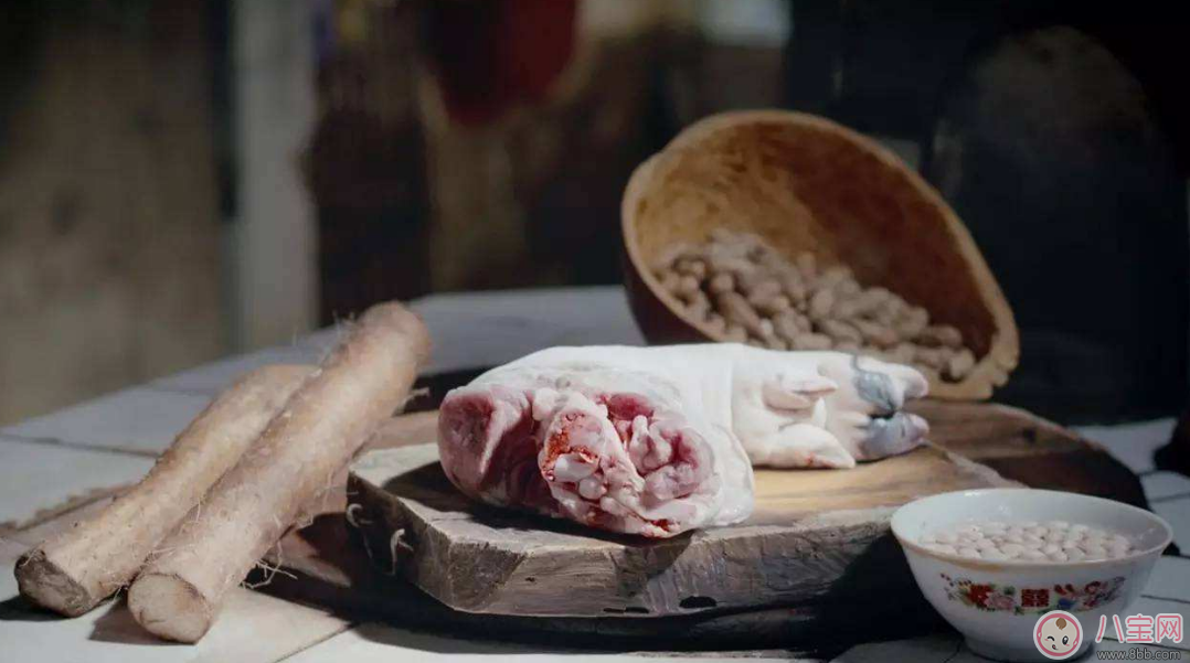 立秋來了為什么還是這么熱 我一定過了一個假的立秋