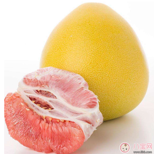 立秋來了為什么還是這么熱 我一定過了一個假的立秋