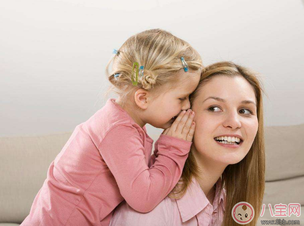 孩子說繞口令有助于語言發(fā)育 適合孩子說的繞口令推薦