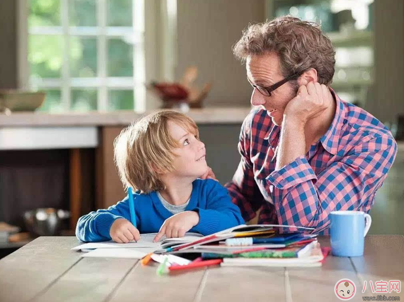 孩子說繞口令有助于語言發(fā)育 適合孩子說的繞口令推薦