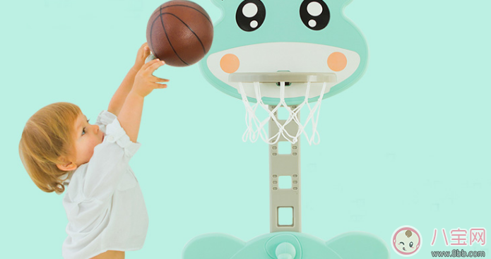 怎么在家里給寶寶搭一個(gè)游樂(lè)場(chǎng) 怎么在家里給寶寶搭一個(gè)游樂(lè)場(chǎng)