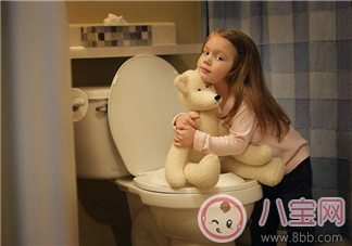 如何訓(xùn)練寶寶上廁所 最全的訓(xùn)練攻略 如何訓(xùn)練寶寶上廁所 最全的訓(xùn)練攻略