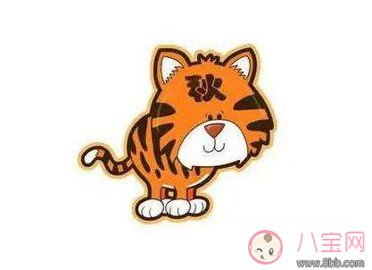 天氣這么熱立秋之后會(huì)降溫嗎 秋老虎究竟是什么