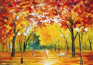 天氣這么熱立秋之后會降溫嗎 秋老虎究竟是什么