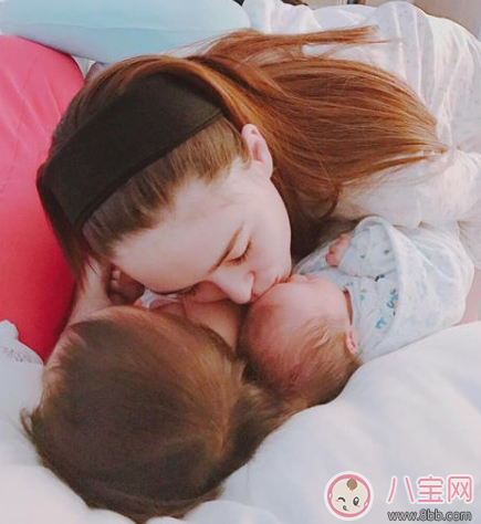 周杰倫兒子中文名叫什么 周杰倫兒子中文名有什么含義 周杰倫兒子中文名叫什么 周杰倫兒子中文名有什么含義