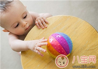 親子游戲哪些玩具要避免 親子游戲哪些玩具要避免