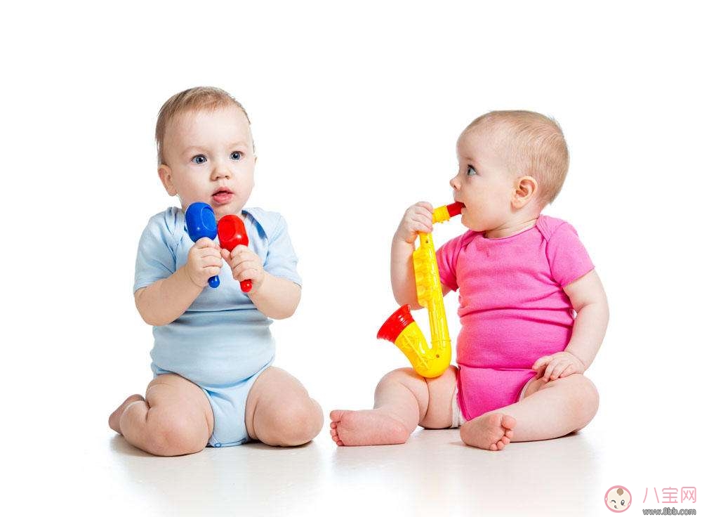 親子游戲哪些玩具要避免 親子游戲哪些玩具要避免