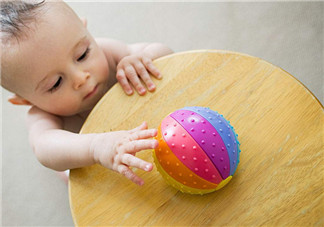 親子游戲哪些玩具要避免