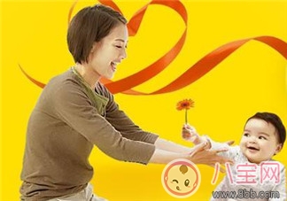 嬰幼兒時(shí)期教育孩子的重點(diǎn) 這樣教育孩子最合適