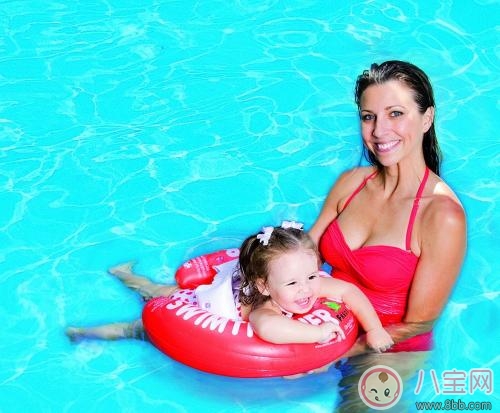 嬰幼兒時(shí)期教育孩子的重點(diǎn) 這樣教育孩子最合適