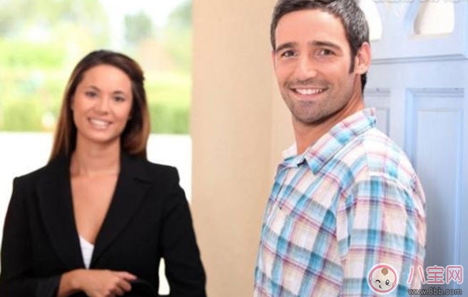 2017婦男節(jié)是哪天 婦男節(jié)年齡界限(婦男節(jié)怎么過)