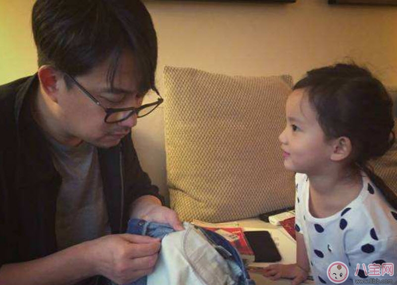 2017婦男節(jié)是哪天 婦男節(jié)年齡界限(婦男節(jié)怎么過)