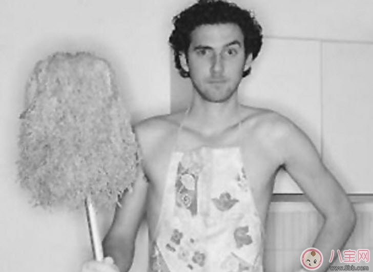 2017婦男節(jié)是哪天 婦男節(jié)年齡界限(婦男節(jié)怎么過)